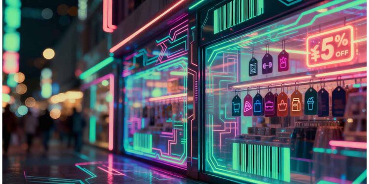 Yapay Zeka Destekli Alışverişte Gizlilik Çıkmazı: Kaspersky’den 2026 Perakende ve E-Ticaret Öngörüleri