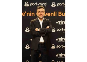 Yapay Zekâ ile Bulutun Kuralları Yeniden Yazılıyor