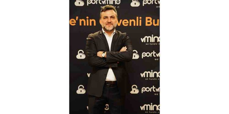 Yapay Zekâ ile Bulutun Kuralları Yeniden Yazılıyor