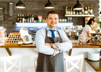 Yeme-İçme Sektöründe Sessiz Kârlılık Krizi: Müşteriye Pahalı, Restorana Kârsız