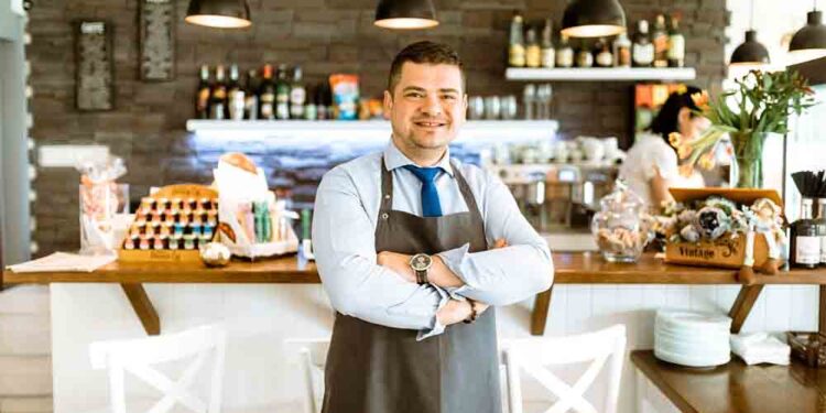 Yeme-İçme Sektöründe Sessiz Kârlılık Krizi: Müşteriye Pahalı, Restorana Kârsız