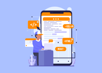 Deep Linking: Göz Ardı Edilen Detaydan Ölçülebilir Büyümenin Anahtarına