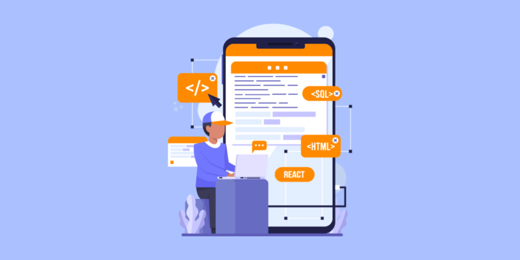 Deep Linking: Göz Ardı Edilen Detaydan Ölçülebilir Büyümenin Anahtarına