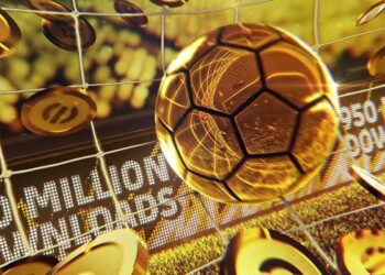 eFootball™ Dünya Çapında 950 Milyon İndirmeye Ulaştı