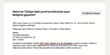 İFÖD “Dijital İtaat Rejimi” Raporunu Yayımladı
