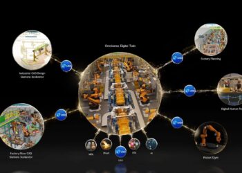 Nvidia’nın Omniverse’ünün ve Metaverse Hayalinin Sessiz Çöküşü