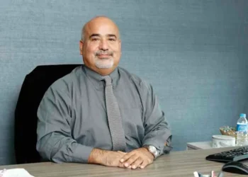 Sanal Kumar: 300 Milyar Dolarlık Endüstri, Bir Tıkla Dağılan Hayatlar
