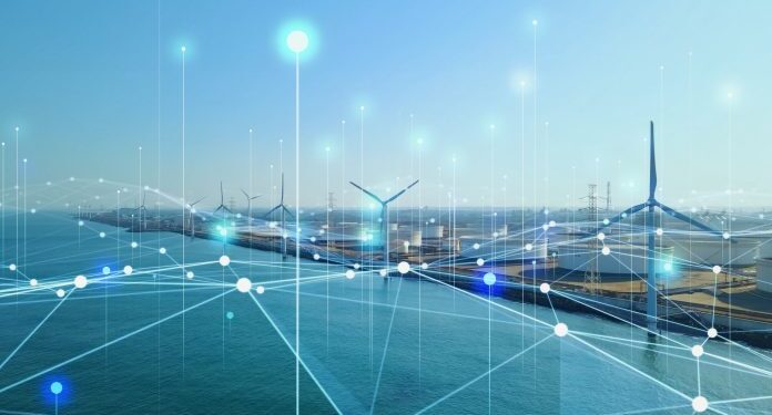 Yenilenebilir Enerjinin Geleceği Siber Güvenlikten Geçiyor