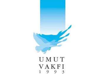 2025 Yılının Şiddet Haritası