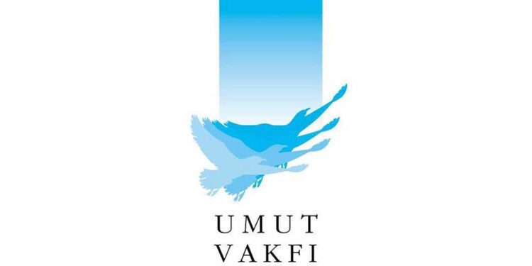 2025 Yılının Şiddet Haritası