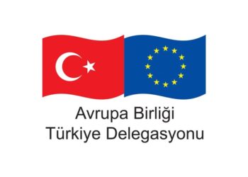 AB Türkiye Delegasyonu, “Medya Okuryazarlığı ve Dezenformasyonla Mücadele” Konferansı Düzenliyor