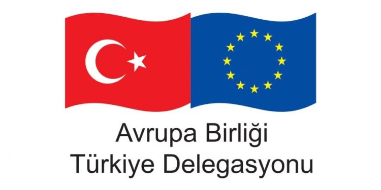 AB Türkiye Delegasyonu, “Medya Okuryazarlığı ve Dezenformasyonla Mücadele” Konferansı Düzenliyor