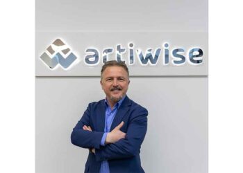 ABD ve Avrupa’ya Yapay Zeka İhracı: Artiwise Vites Yükseltti