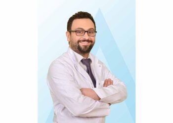 Akran Zorbalığına Karşı 9 Etkili Yöntem