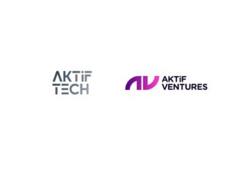 Aktif Ventures Faaliyetlerine Aktif Tech Çatısı Altında Devam Edecek