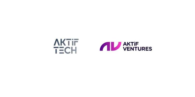 Aktif Ventures Faaliyetlerine Aktif Tech Çatısı Altında Devam Edecek