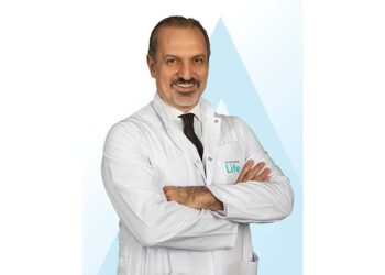Bağırsakları Genç Tutmanın 5 Formülü