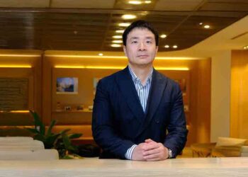 Bakanlık ve Huawei Cloud İş Birliğiyle Başarılı Kadın Mühendislere Yapay Zekâ Kampı