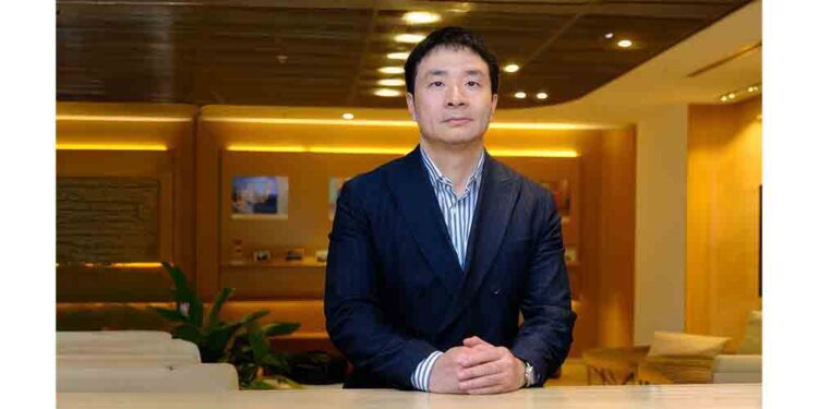 Bakanlık ve Huawei Cloud İş Birliğiyle Başarılı Kadın Mühendislere Yapay Zekâ Kampı