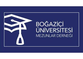 Boğaziçi Üniversitesi’nde Kalan Son Kulüp Odaları da Boşaltılıyor
