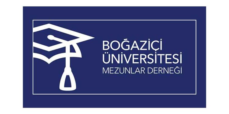 Boğaziçi Üniversitesi’nde Kalan Son Kulüp Odaları da Boşaltılıyor