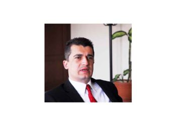 Çeteler Ve Dolandırıcılar Cirit Atıyor, Devlet Uyuyor