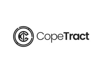 CopeTract, Yapay Zekâ Destekli Sözleşme Yönetimini Tanıtıyor