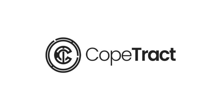 CopeTract, Yapay Zekâ Destekli Sözleşme Yönetimini Tanıtıyor