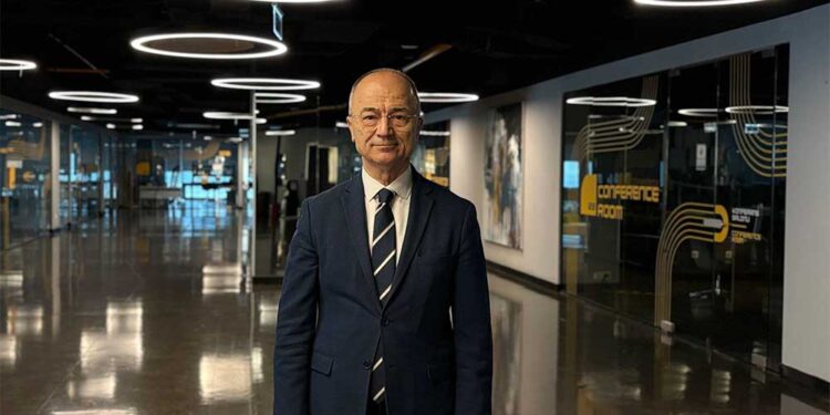 Depreme Disiplinlerarası Bakış: “Afetler Kader Değil, Hazırlık Meselesidir”