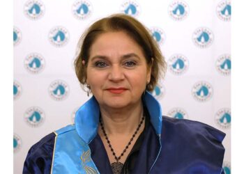Dijital Dünyada Çocuklar İçin Yeni Dönem