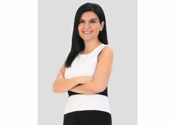 Doğan Holding’de Üst Düzey Atama