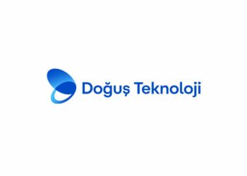 Doğuş Teknoloji’nin Staj Programı “Geleceğe Giriş” Başvuruları 1 Mart’a Kadar Devam Ediyor