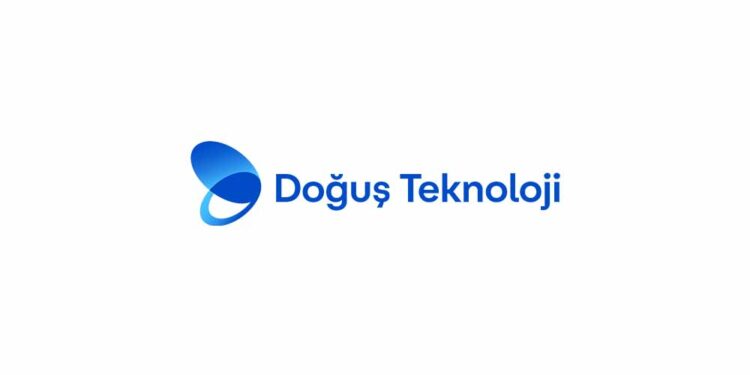 Doğuş Teknoloji’nin Staj Programı “Geleceğe Giriş” Başvuruları 1 Mart’a Kadar Devam Ediyor