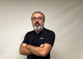 ERP Sistemlerindeki Açık, Şirketleri Milyonlarca Lira Zarara Sürükleyebiliyor