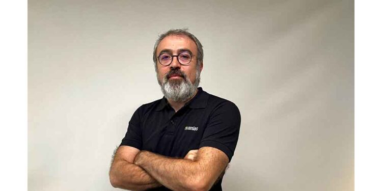 ERP Sistemlerindeki Açık, Şirketleri Milyonlarca Lira Zarara Sürükleyebiliyor