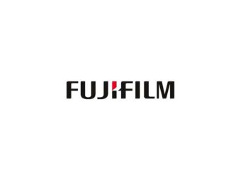 FUJIFILM Business Innovation ETG Global’i Satın Aldı