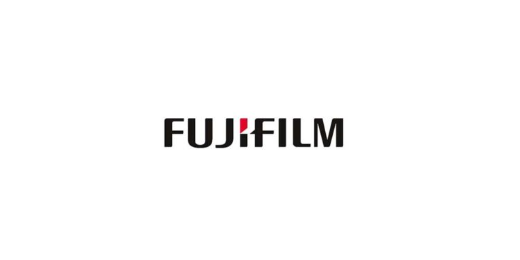 FUJIFILM Business Innovation ETG Global’i Satın Aldı