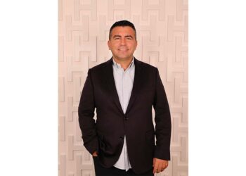 HangiPara Elektronik Para ve Ödeme Kuruluşu Lisansı Aldı