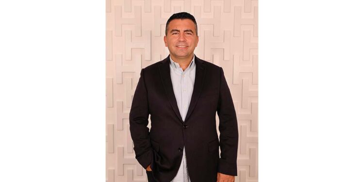 HangiPara Elektronik Para ve Ödeme Kuruluşu Lisansı Aldı