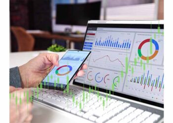 Finansal İyilik Hali Monitörü: Ocak 2026