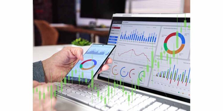 Finansal İyilik Hali Monitörü: Ocak 2026