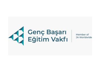 Genç Başarı Eğitim Vakfı Partnerliğinde Yürütülen TechWell Projesinin Türkiye ve İtalya Pilot Uygulamaları Tamamlandı