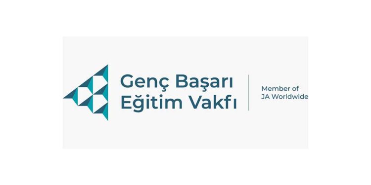 Genç Başarı Eğitim Vakfı Partnerliğinde Yürütülen TechWell Projesinin Türkiye ve İtalya Pilot Uygulamaları Tamamlandı