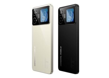 General Mobile, Yapay Zekâ Destekli İki Yeni Akıllı Telefonu Satışa Sundu