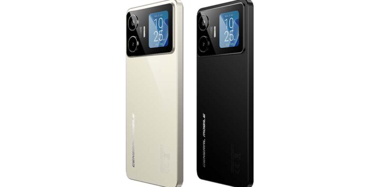 General Mobile, Yapay Zekâ Destekli İki Yeni Akıllı Telefonu Satışa Sundu