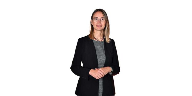 Görünmeyen Sessiz Salgın: Toplumsal Cinsiyet Eşitsizliği Sağlığı Tehdit Ediyor
