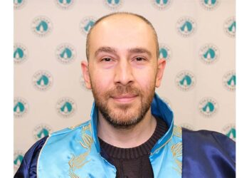 Güvenli İnternet Bir Tercih Değil, Zorunluluk
