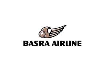 Hitit, Iraklı Basra Airlines ile İş Birliğini Duyurdu