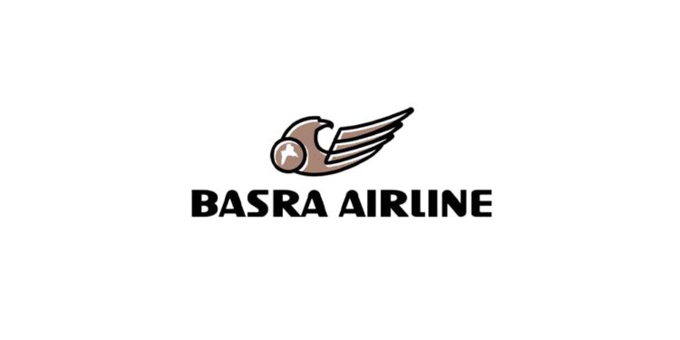 Hitit, Iraklı Basra Airlines ile İş Birliğini Duyurdu