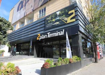 İkinci El Otomotivde Yıllık Artışa Rağmen Talepte Yavaşlama Sinyali
